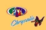 chryemmlogo.jpg