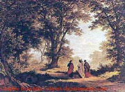road_to_emmaus006.jpg
